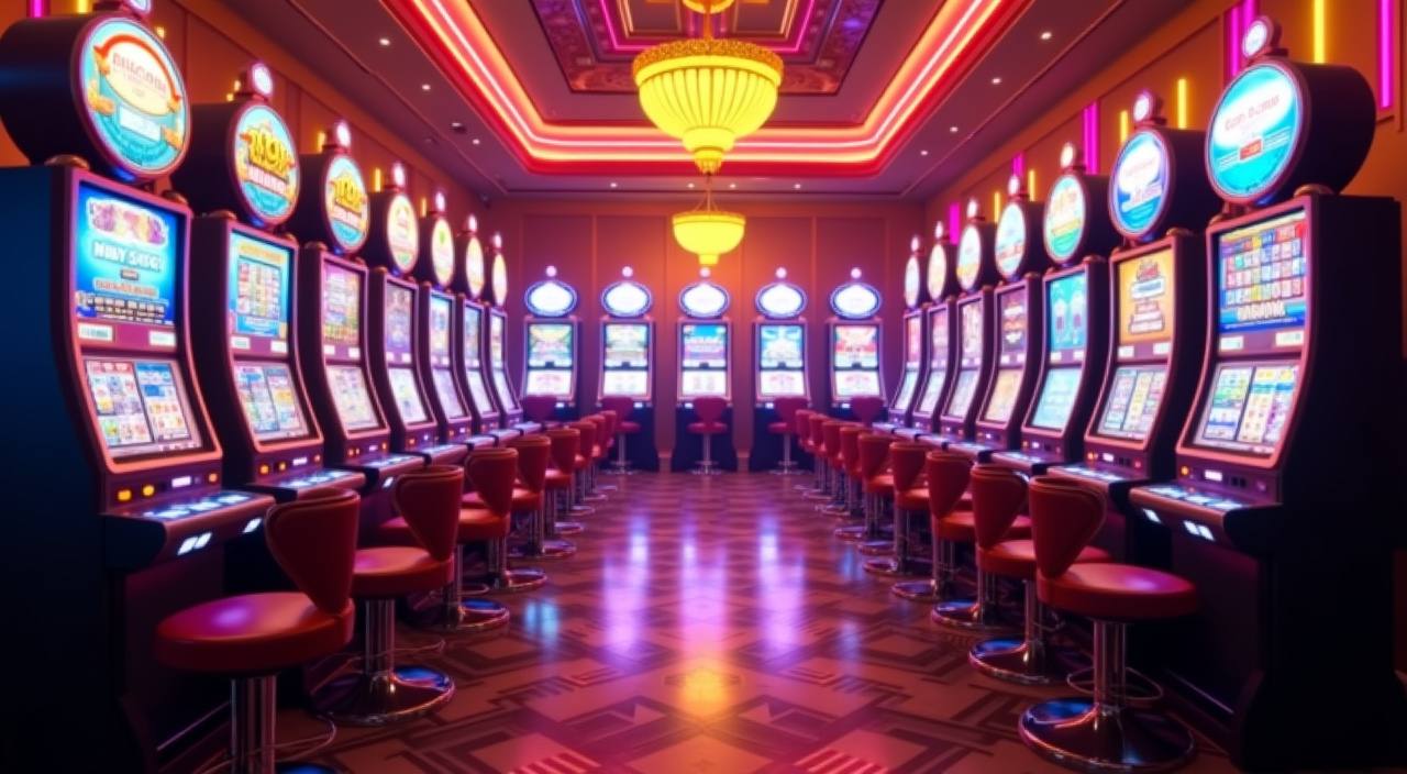 87a Teen Patti